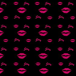 PrettyclassyG: OnlyFans Model Photos