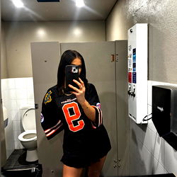 autumns roses 🍒💋 photo