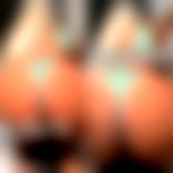 BIGASS NAOMI'S VIP photo