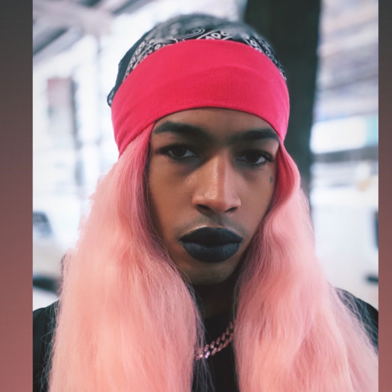 Juh Chill Hoeee photo