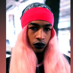 Juh Chill Hoeee photo