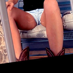 Trophy Wife Captivating Audiences on Instagram