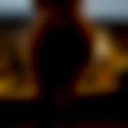 miichele๐ฅ photo