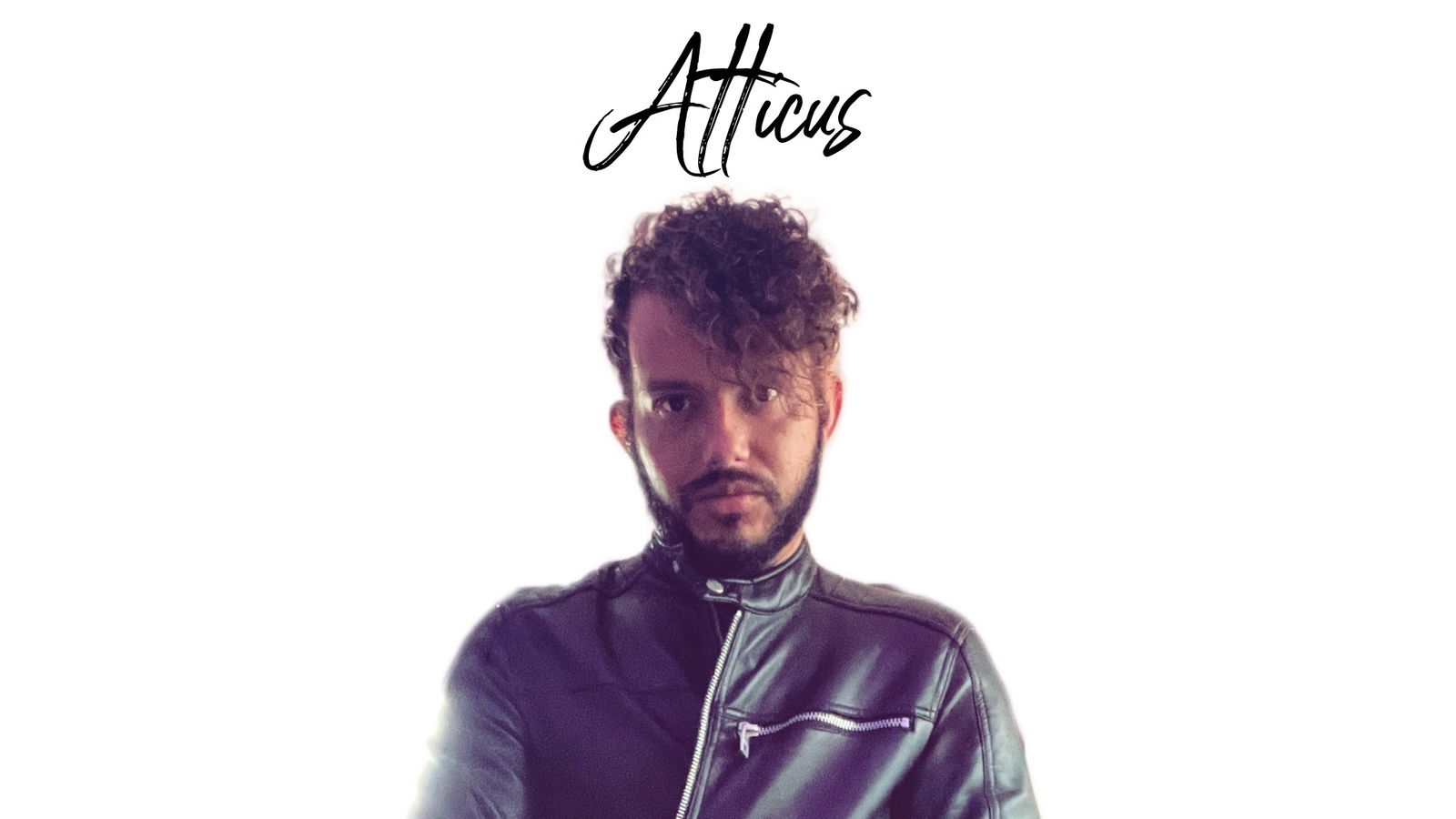 Atticus Lane Prince photo