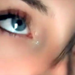 Kennedy โจ photo