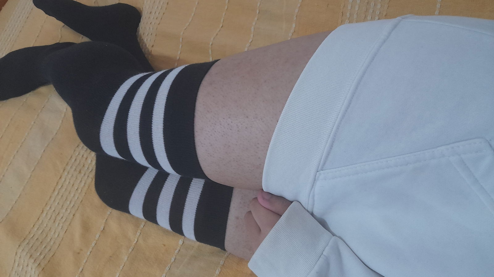 ♡ 𝓐𝓲𝓽𝓱𝓮𝓻 ♡ photo