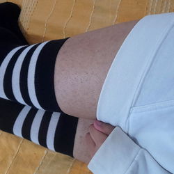 ♡ 𝓐𝓲𝓽𝓱𝓮𝓻 ♡ photo