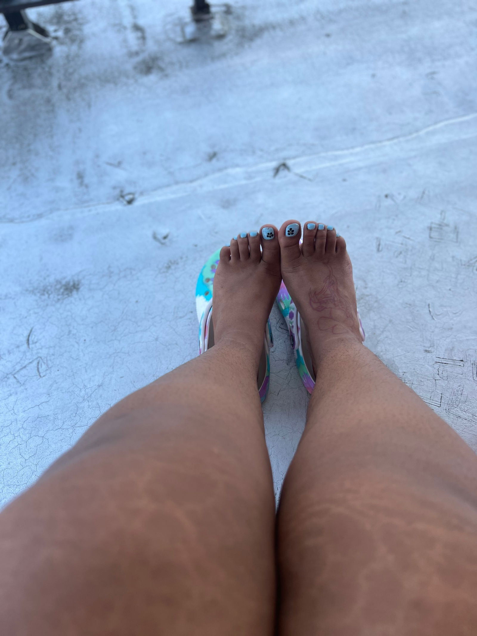 prettygirl🍓😻 photo