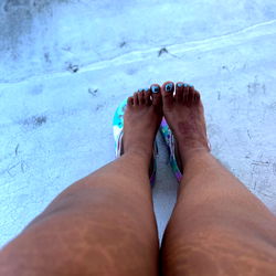 prettygirl🍓😻 photo