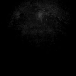 Stylish and Mysterious