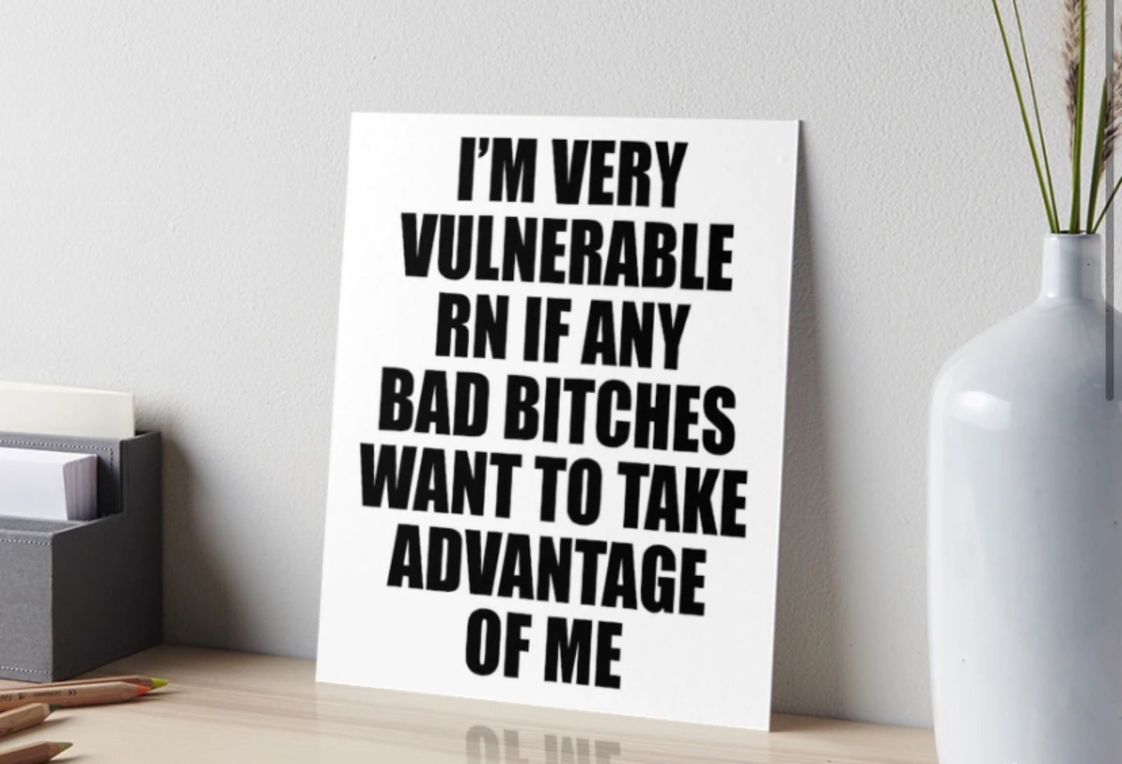 Michelle 🍒🤍 photo