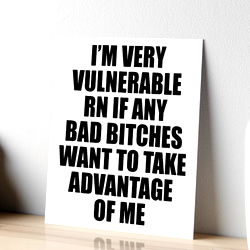 Michelle 🍒🤍 photo