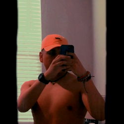 Alex Poolboy 🌶️ photo