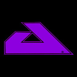 AMG® BLACK P «H» HUNK