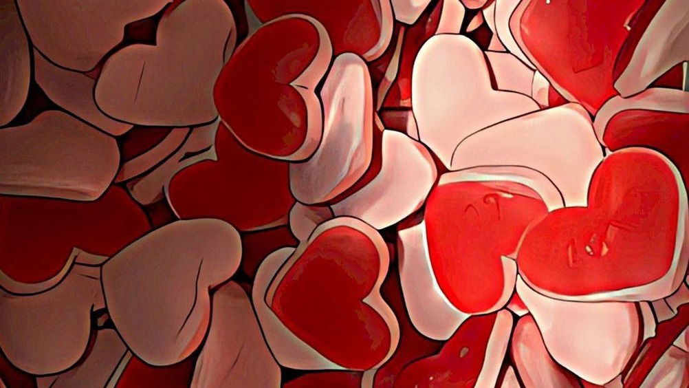 𝓐𝓶𝓮𝓵𝓲𝓮 photo