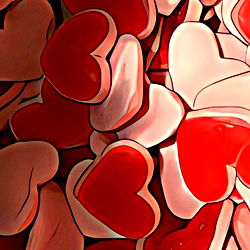 ๐๐ถ๐ฎ๐ต๐ฒ๐ฎ photo