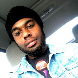 Exarmy Dreadhead photo