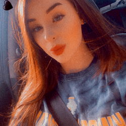 OnlyFans Model Kat 💎