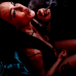 Jessica, OnlyFans Model