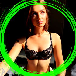 🟢 🌹Sofia Laroche 🌹 photo