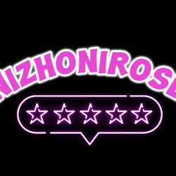 ✰𝑵𝒊𝒛𝒉𝒐𝒏𝒊𝑹𝒐𝒔𝒆✰ photo