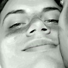 BadTinder on OnlyFans