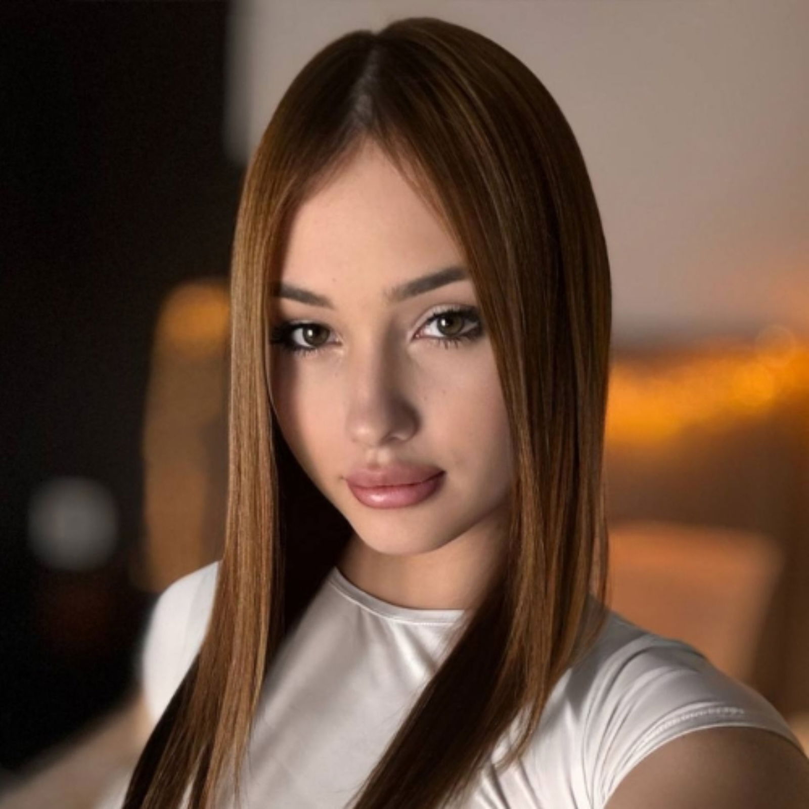 Julia ❤️ Love ❤️ photo