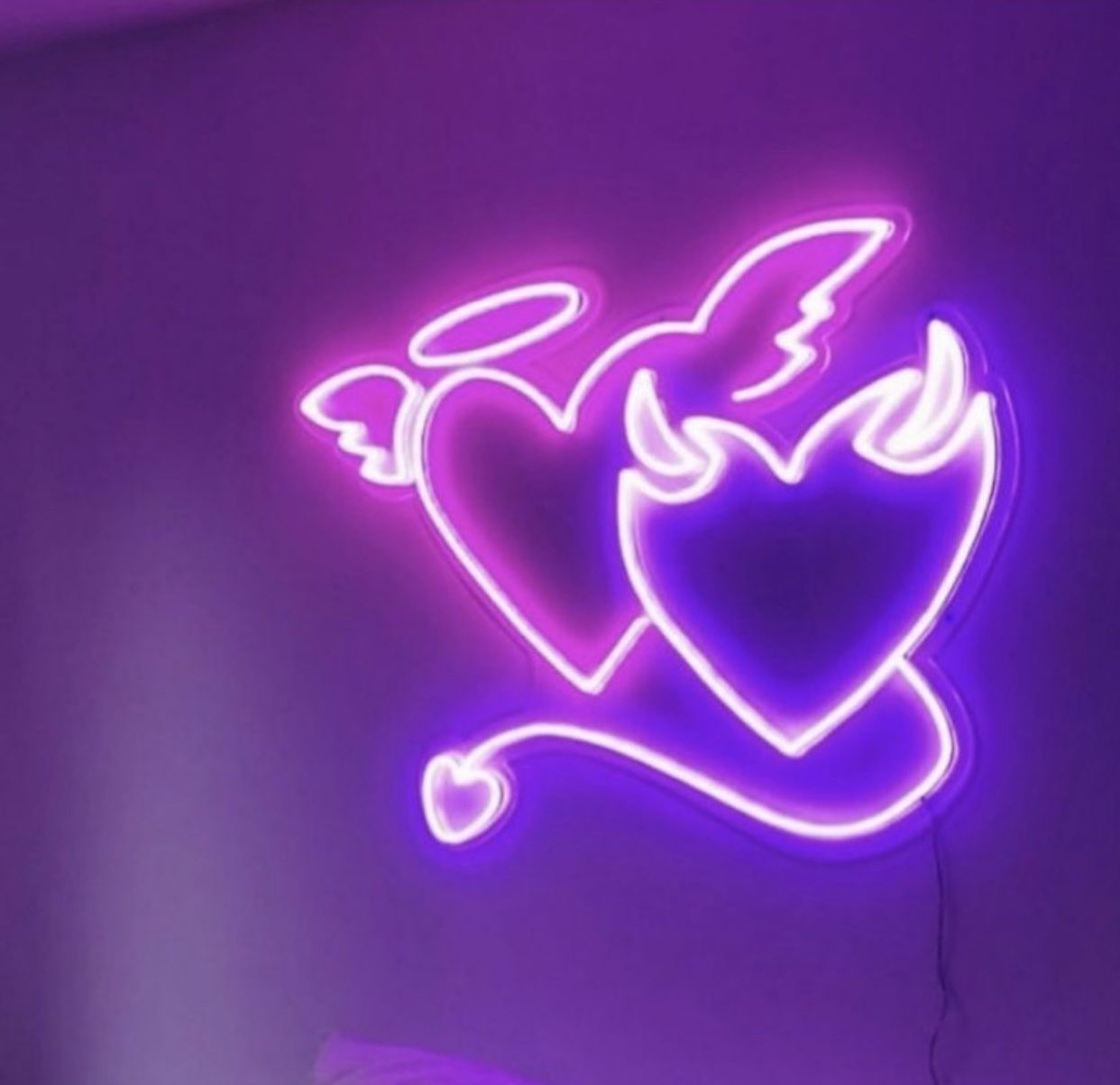 𝓷 𝓮 𝓷 𝓮 ♡ photo