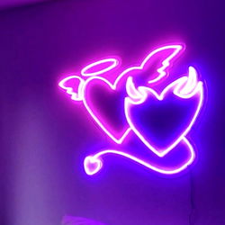 ๐ท ๐ฎ ๐ท ๐ฎ โก photo