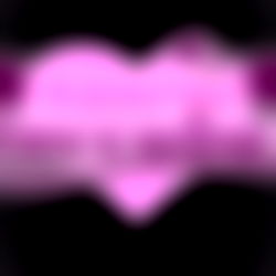 Princess Micky photo