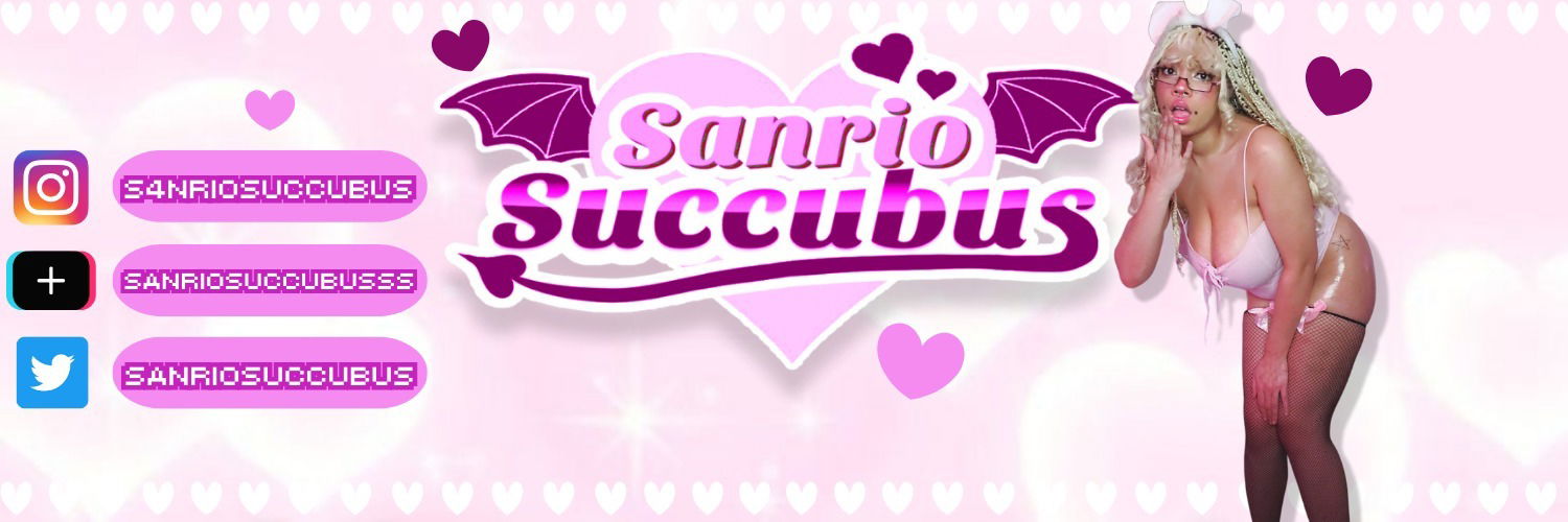 Princess Micky photo