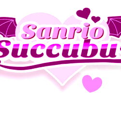 Princess Micky photo