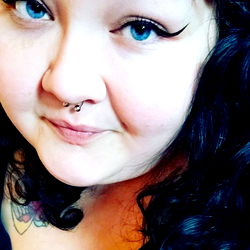 AlisaCupcake | OnlyFans Model Photoshoot