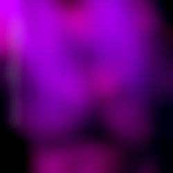 ๐Tattedblonde33 photo