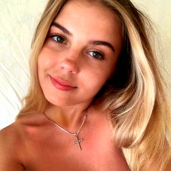 Amy Halls, a stunning OnlyFans model