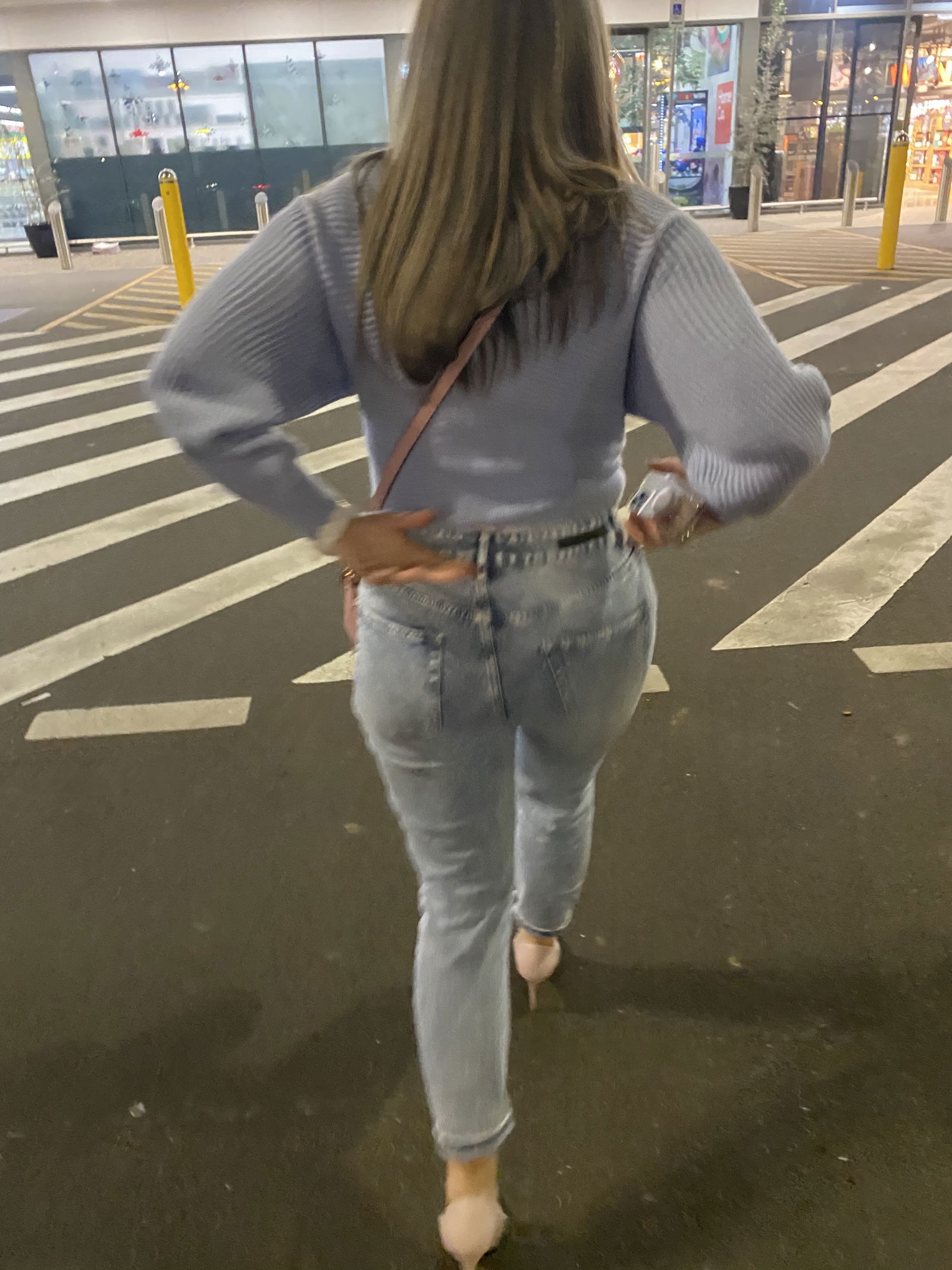 Juicy Peach 🍑 photo