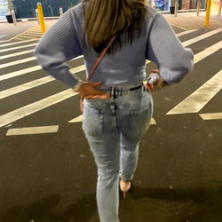 Juicy Peach 🍑 photo