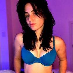 Classic Car Dad photo