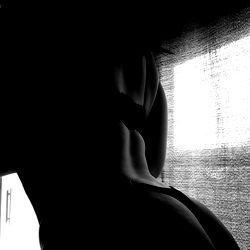 Almond, a captivating OnlyFans model ❤️