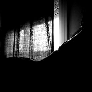 Almond โค๏ธ photo