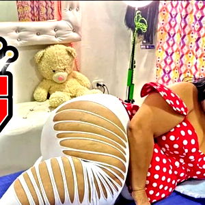 Katherin Gomez photo