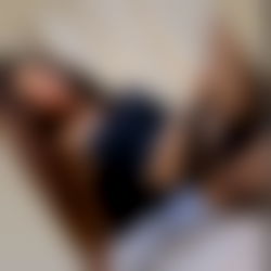 Goddess Romi๐ฅ photo