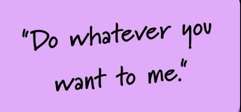 Fairy🧚🏽‍♀️ photo