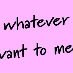 Fairy๐ง๐ฝโโ๏ธ photo