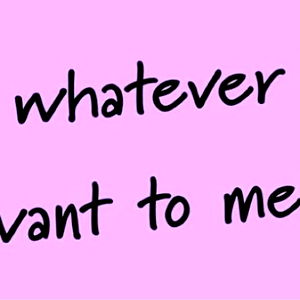 Fairy๐ง๐ฝโโ๏ธ photo