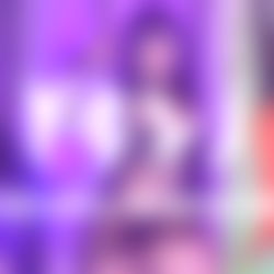 Feli ๐ท๏ธ photo