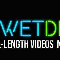 DarkWetDreemz Platinum โฆ NO PPV photo