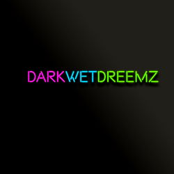 DarkWetDreemz - The Ultimate Gotham Experience
