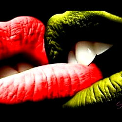 SexedUpCouple069 photo