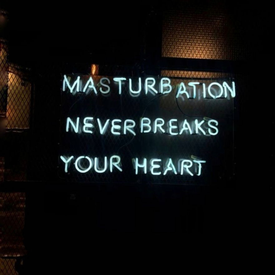 Agatha 🇧🇷 photo